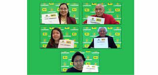 #onenewsph, the premier news channel of #cignaltv. Land Bank Of The Philippines News