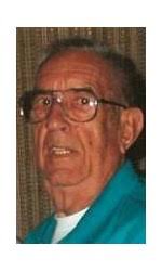 Kenneth LaPage Obituary (2010)