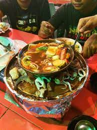 Ramai orang yang minat dan tidak kecuali. 30 Tempat Makan Menarik Di Kuala Terengganu 2021 Wajib Singgah Saji My