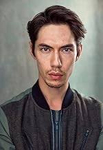 Silo (TV Series 2023– )