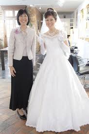 Sie können hochzeitsmode nach ihren wunschen kaufen. Braut Make Up Im Babor Beauty Babor Beauty Spa Bendorf Facebook