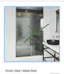 Brizo 699106 kintsu drawer pull luxe gold cabinet hardware pulls handle. Brizo Luxe Gold Hardware Match