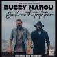 Busby Marou - Back on the Tools Tour event image