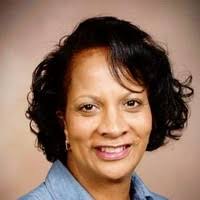 500+ "Pamela Reed" profiles