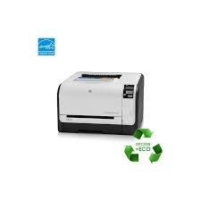 Hp color laserjet pro cp1525nw ce875a. Laserjet Cp1525n Color Hp Laserjet Pro Cp1525n Color Printer Ce874a Szines