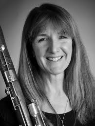 Cal Poly Pomona Music Department For Details, Contact: For Immediate  Release: January 22, 2018