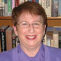 Eddie Whatever by Lois Ruby