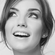 Салон красоты IRIS на Войковской +7 (495) 278-0780 — Москва