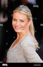 Day Diaz's Instagram, Twitter & Facebook