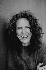 Ben O'Toole: Movies, TV, and Bio