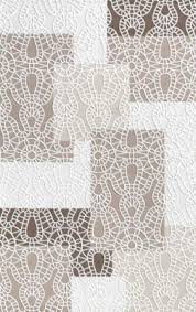 padisah oda hali 150x233 izel13360060 marka padisah cins odahali ebat 150x233 3 49 m2 odahali alani 4 m2 hali kodu iz hali halilar desenler
