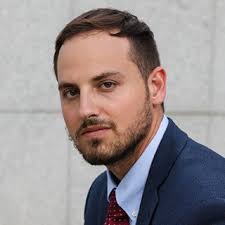 Best Lawyers in Gainesville, GA