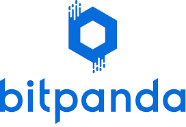Aug 02, 2021 · read this article in german, french, spanish, turkish, italian or polish. Bitpanda Fintech Raises 43 6 Million Pounds In Ieo Unlock Blockchain