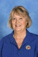 BUNBURY CATHOLIC COLLEGE