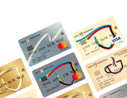 Check spelling or type a new query. Banca Transilvania