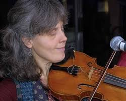 Blame it On My Youth by Sonja Ramirez Sarr