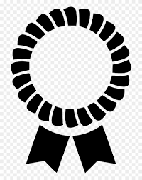 Download Certificate Medal Prize Svg Png Icon Free Download Color Wheel Free Transparent Png Clipart Images Download