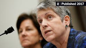 California Today: A Cloud Over the University of California