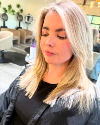 Asher Ellis and Co. Salon (@asher_ellis_salon) • Instagram photos and videos