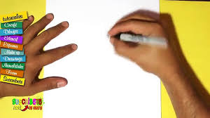 Check spelling or type a new query. Como Dibujar La Virgen De Guadalupe How To Draw The Virgin Of Guadalupe 1 5 Video Dailymotion