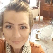 Kathleen "Kathy" Mary Winkelmann (Murtaugh)'s Memorial Website