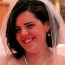 Lindsey Mohar Bennett Obituary December 6, 2014