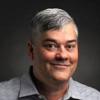 Jessica Sievert Navarro Email & Phone Number