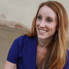 Balance Bikes Overtake Training Wheels for Teaching Young Riders