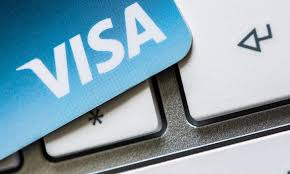 Visa Fx Transparency Helps Global Merchants Pymnts Com