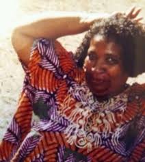 Margaret Ann Mrs. Diggs Obituary April 10, 2016