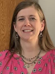 Hey ladies, my name is Diamond ! I have daughter that'll be 11 in October  and a 9 year old son. I am a chef, I love to sing and enjoy life.