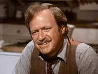 James Trevis's Instagram, Twitter & Facebook