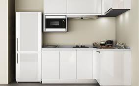 Jun 16, 2021 · tile is the cure for many small kitchen design woes. Cambodia Modern Small Lacquer Kitchen Cabinet