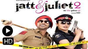 Jatt Juliet 2 2014 Punjabi Movie Hd Download Free Onlinemoviesvideos Movies To Watch Online Full Movies Movies Online