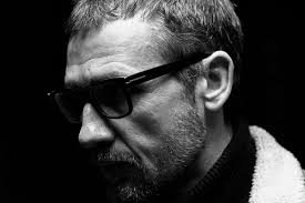 Coffee break with Man Power — MELODIC DIGGERS BECOMES: EQUANIMITY