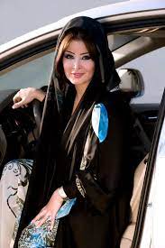 احدث صور 2021 الفنانة و الاعلامية السعودية مروة محمد فيسبوك و انستقرام و سناب و تويتر in 2021 beautiful