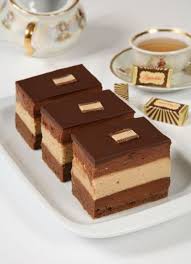 Log In Chocolate Dessert Recipes Food