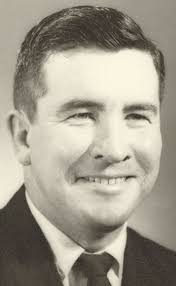 Percy Witty Obituary June 22, 2014