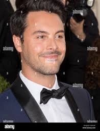 Jack alexander hi-res stock photography and images