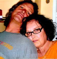 Deborah Malin's Instagram, Twitter & Facebook