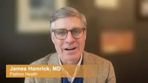 Insights from the ACCC Annual Meeting & Cancer Center Business Summit