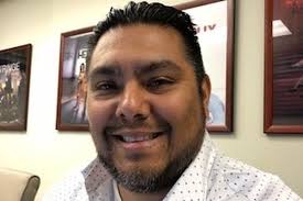 Fundraiser for Karen Lopez by Danny Wu : Alfred Lopez Funeral/Memorial Fund