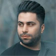 Download Fateh Nooraee album songs: Ye Adam