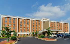 Merchants walk shopping center is 950 metres away, while amf major league lanes is just off the venue. Hotel Quality Inn West End Search Discount Code 2021