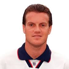 Profile Mark Fleming, : Info, news, matches and statistics