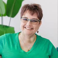 Welcome to day 2 of #MA2024 for our annual Membership Assembly in  Washington, DC!