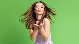 Check spelling or type a new query. How To Remove A Green Screen In Photoshop