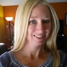 heidi bitter (heidibitter)