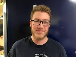 School Notes for week of June 4, 2018