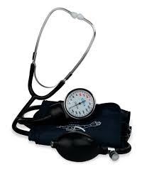We did not find results for: Aneroid Sphygmomanometer Fora P92 Foracare Suisse Pediatric Desk With Stethoscope